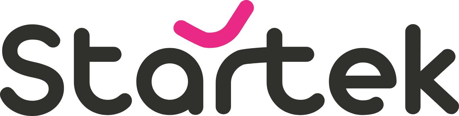 SRT